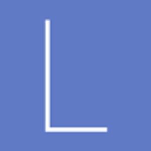 Meet your Posher, Luke